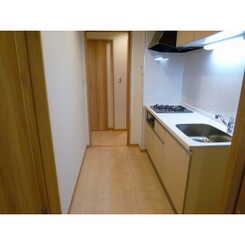 歌音のサムネイル