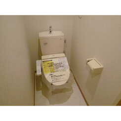 歌音のサムネイル