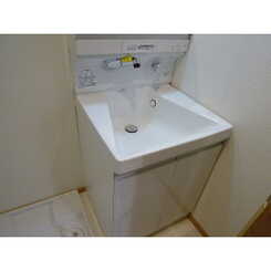 歌音のサムネイル