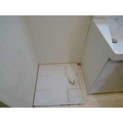 歌音のサムネイル