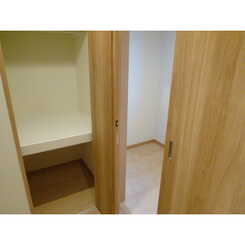 歌音のサムネイル