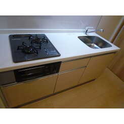 歌音のサムネイル