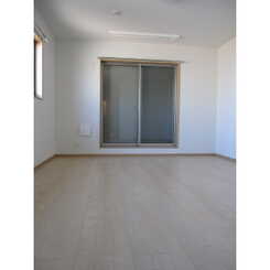 歌音のサムネイル