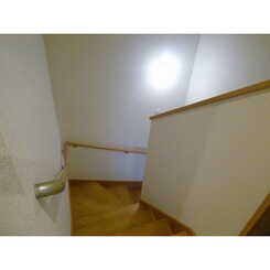 歌音のサムネイル