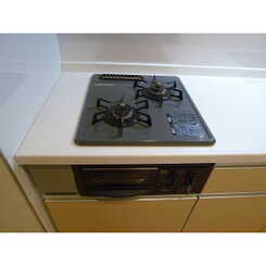 歌音のサムネイル