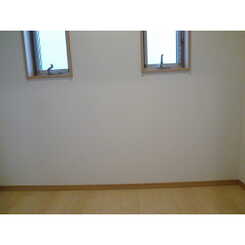 歌音のサムネイル