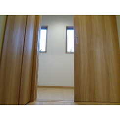 歌音のサムネイル