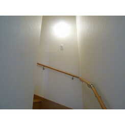 歌音のサムネイル