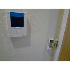 歌音のサムネイル