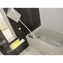 歌音のサムネイル