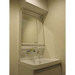 歌音のサムネイル