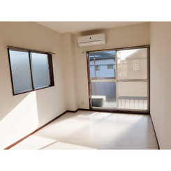 グランド東大宮のサムネイル