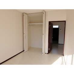 グランド東大宮のサムネイル