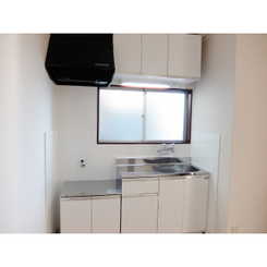 グランド東大宮のサムネイル