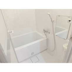 グランド東大宮のサムネイル