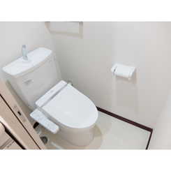 グランド東大宮のサムネイル