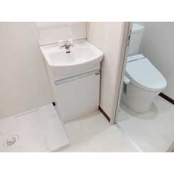 グランド東大宮のサムネイル