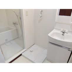 グランド東大宮のサムネイル