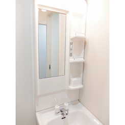 グランド東大宮のサムネイル