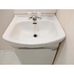 グランド東大宮のサムネイル