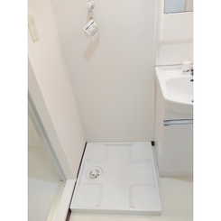 グランド東大宮のサムネイル