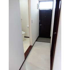 グランド東大宮のサムネイル