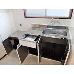 グランド東大宮のサムネイル