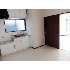 グランド東大宮のサムネイル