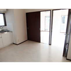 グランド東大宮のサムネイル