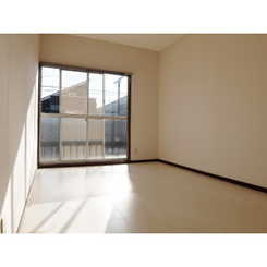 グランド東大宮のサムネイル