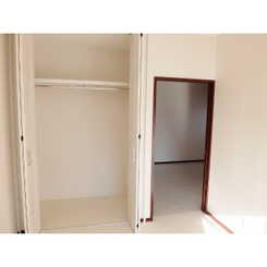 グランド東大宮のサムネイル