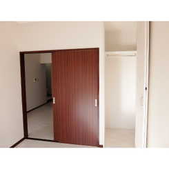 グランド東大宮のサムネイル