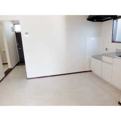 グランド東大宮のサムネイル