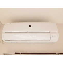 グランド東大宮のサムネイル