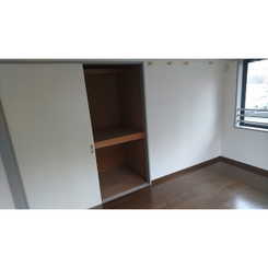 エーデルハイムのサムネイル