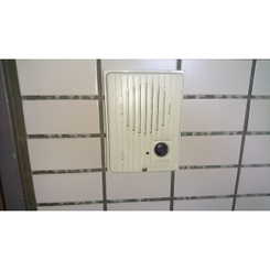 エーデルハイムのサムネイル