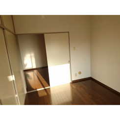 エーデルハイムのサムネイル