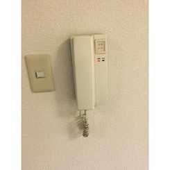 エーデルハイムのサムネイル