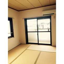 エーデルハイムのサムネイル