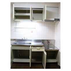 エーデルハイムのサムネイル