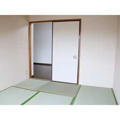 エーデルハイムのサムネイル