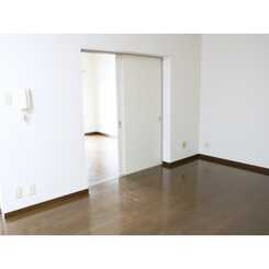 エーデルハイムのサムネイル