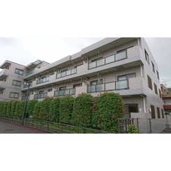 エーデルハイム