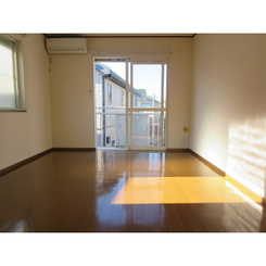 サンコート江戸川台のサムネイル