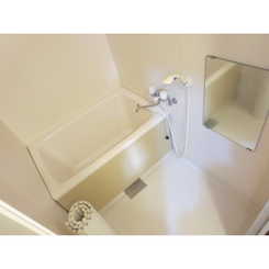 サンコート江戸川台のサムネイル