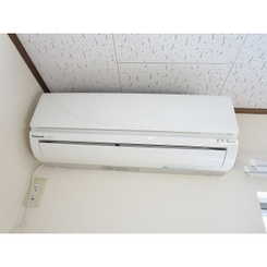 サンコート江戸川台のサムネイル