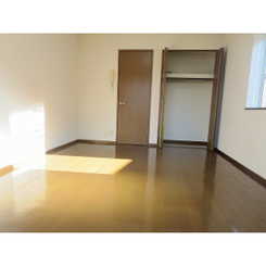 サンコート江戸川台のサムネイル