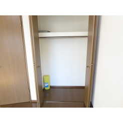 サンコート江戸川台のサムネイル