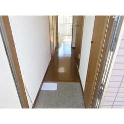 サンコート江戸川台のサムネイル