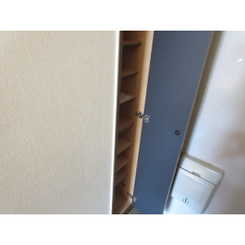 サンコート江戸川台のサムネイル